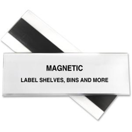 C-LINE PRODUCTS CLine HOL - DEX Magnetic Shelf CL57439